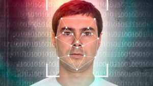 Read more about the article Improving Identity Verification