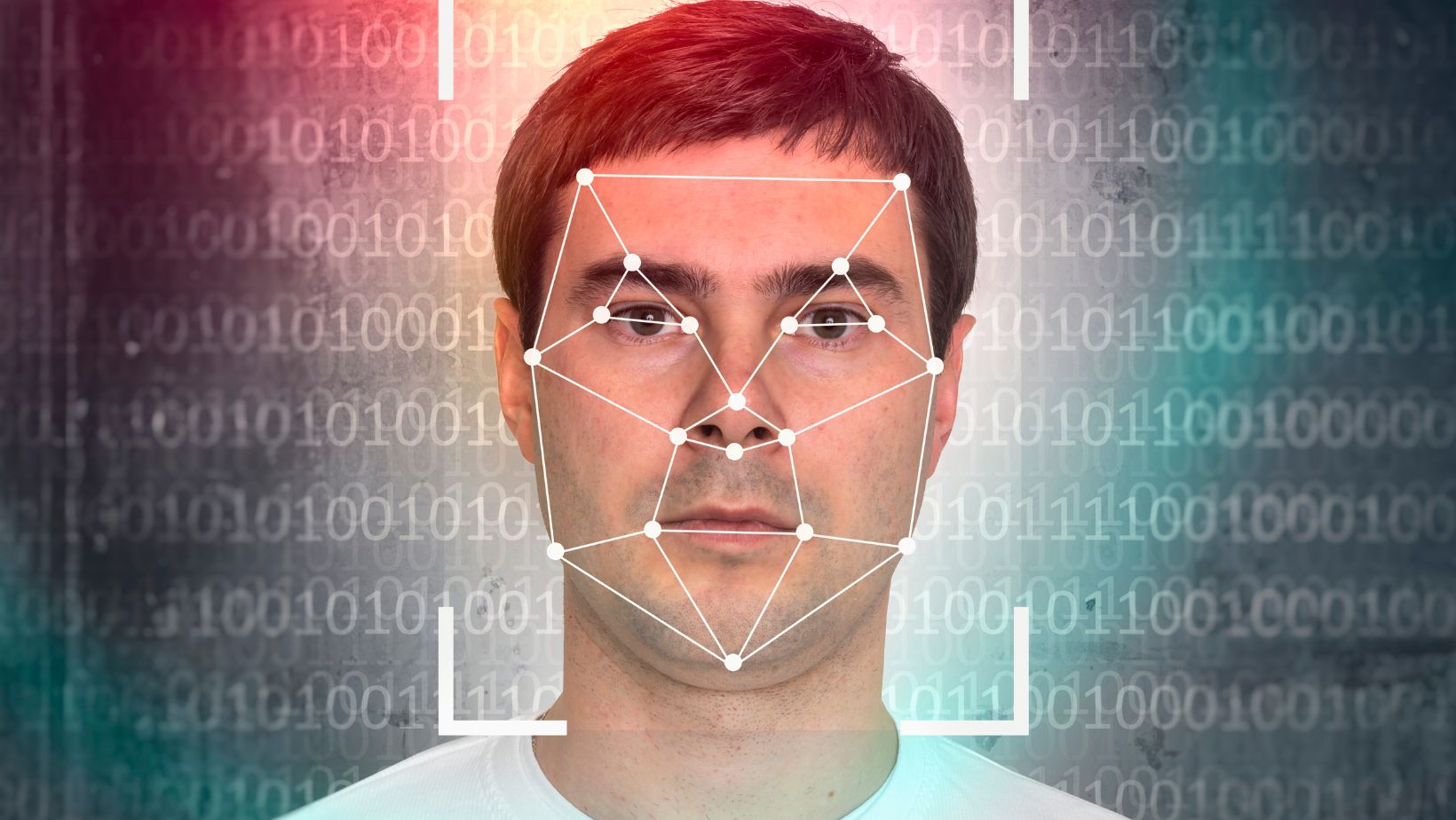 You are currently viewing Improving Identity Verification