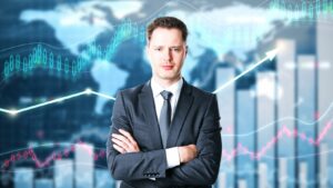 Read more about the article How Spot Trading Works
