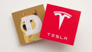 Read more about the article How Do I Invest In Dogecoin