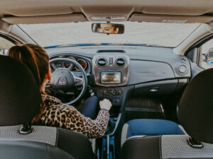 Read more about the article cars for sale by owner near me