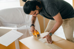 Read more about the article craigslist houses for rent by owner