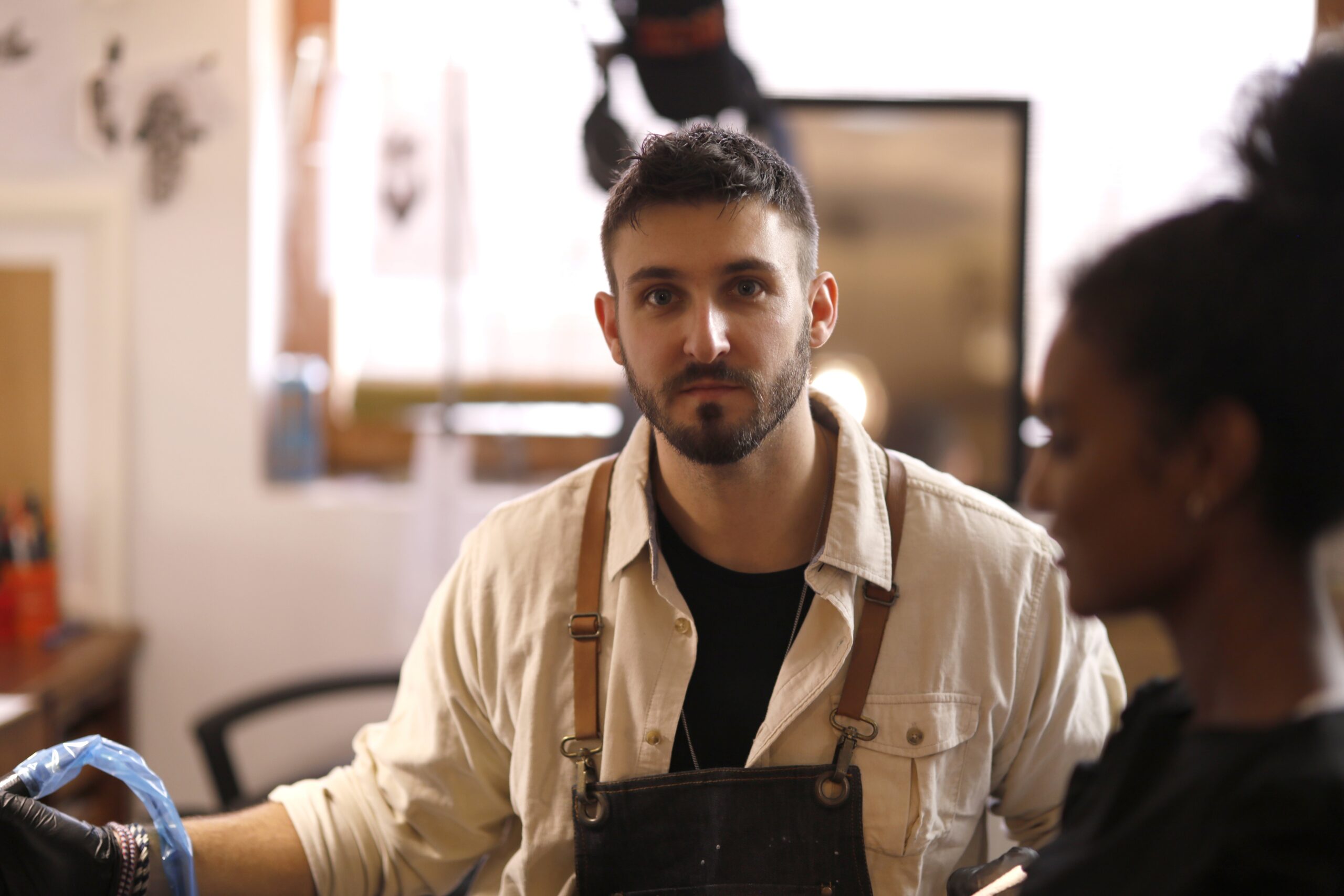 You are currently viewing black salons near me