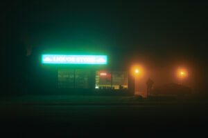 Read more about the article liquor store near me now open