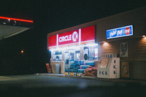 Read more about the article pawn shop open near me