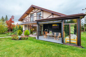 Read more about the article houses for rent private landlords