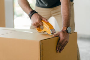 Read more about the article townhomes for rent