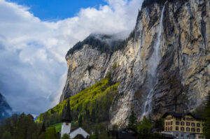 Read more about the article att outages near me