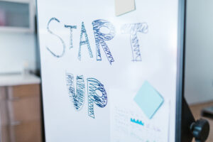 Read more about the article vcu mychart