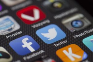 Read more about the article facebook marketplace madison wi