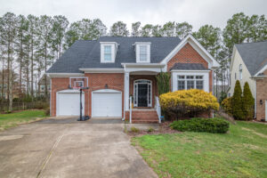 Read more about the article truila real estate