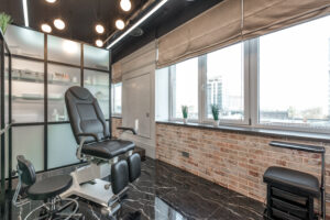 Read more about the article pedicure prices near me