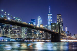 Read more about the article new york lotto results