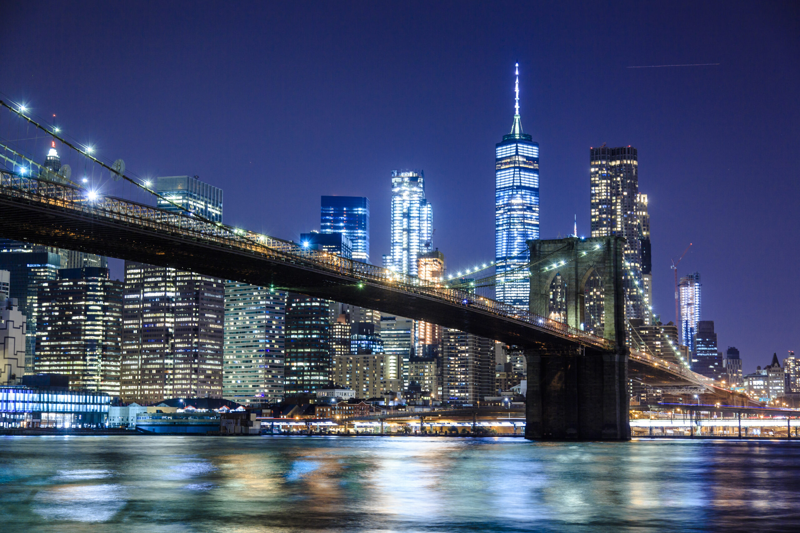 Read more about the article new york lotto results