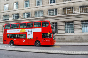 Read more about the article greyhound bus ticket prices one-way