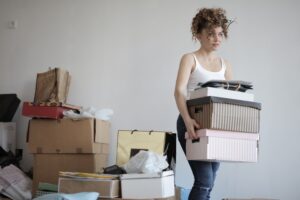Read more about the article private owned apartments for rent