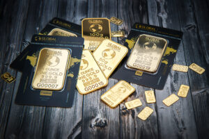 Read more about the article truist bank