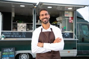 Read more about the article private owner rentals near me