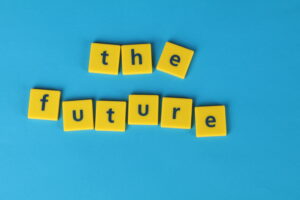 Read more about the article unscramble 6 letter words