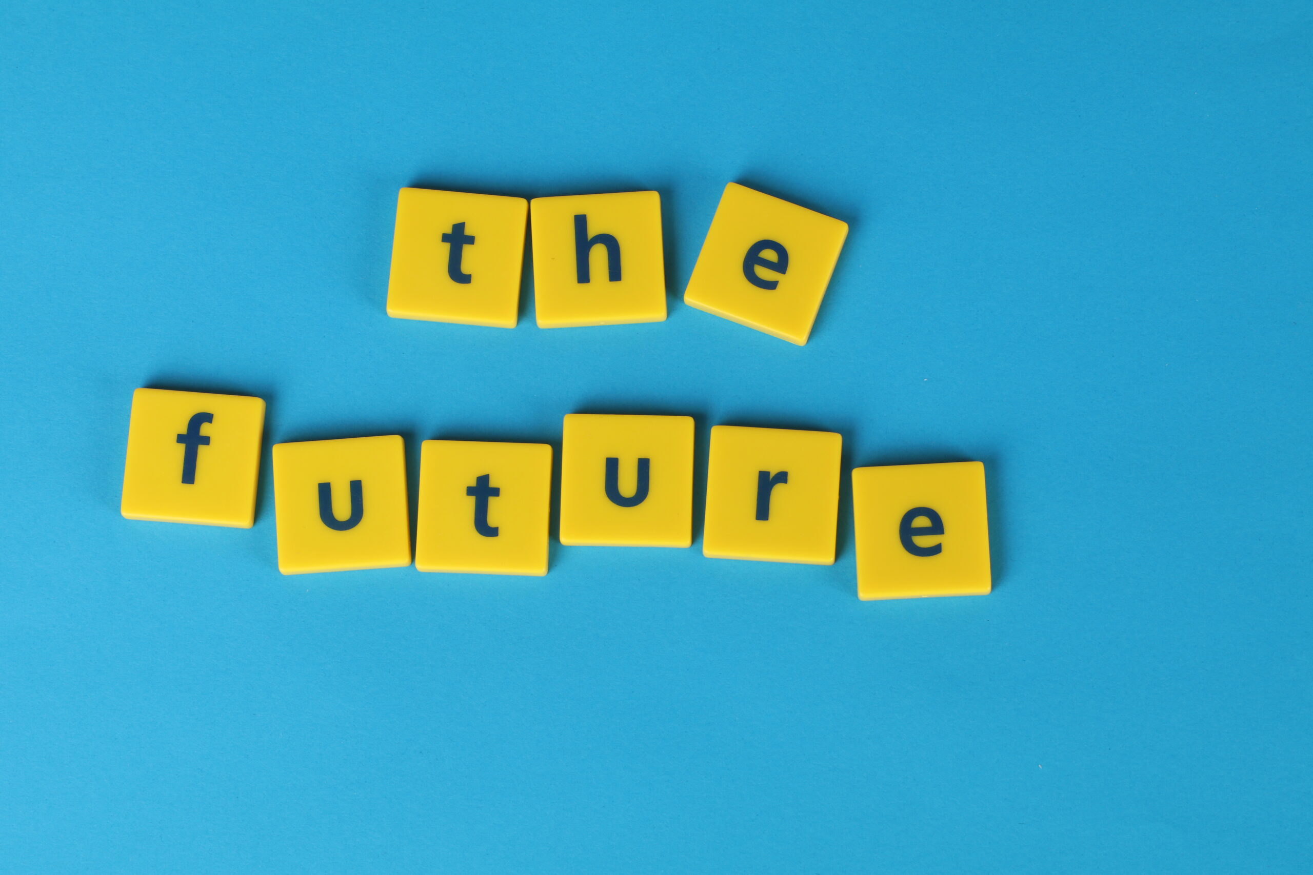 You are currently viewing unscramble 6 letter words