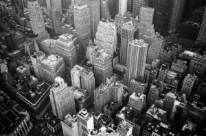 Read more about the article new york lottery results