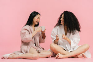 Read more about the article black hair salons near me