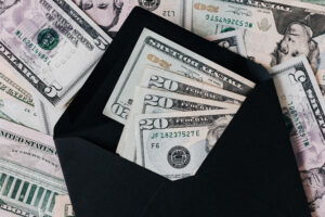 Read more about the article pnc bank near me