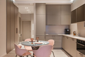Read more about the article apartments for rent near me
