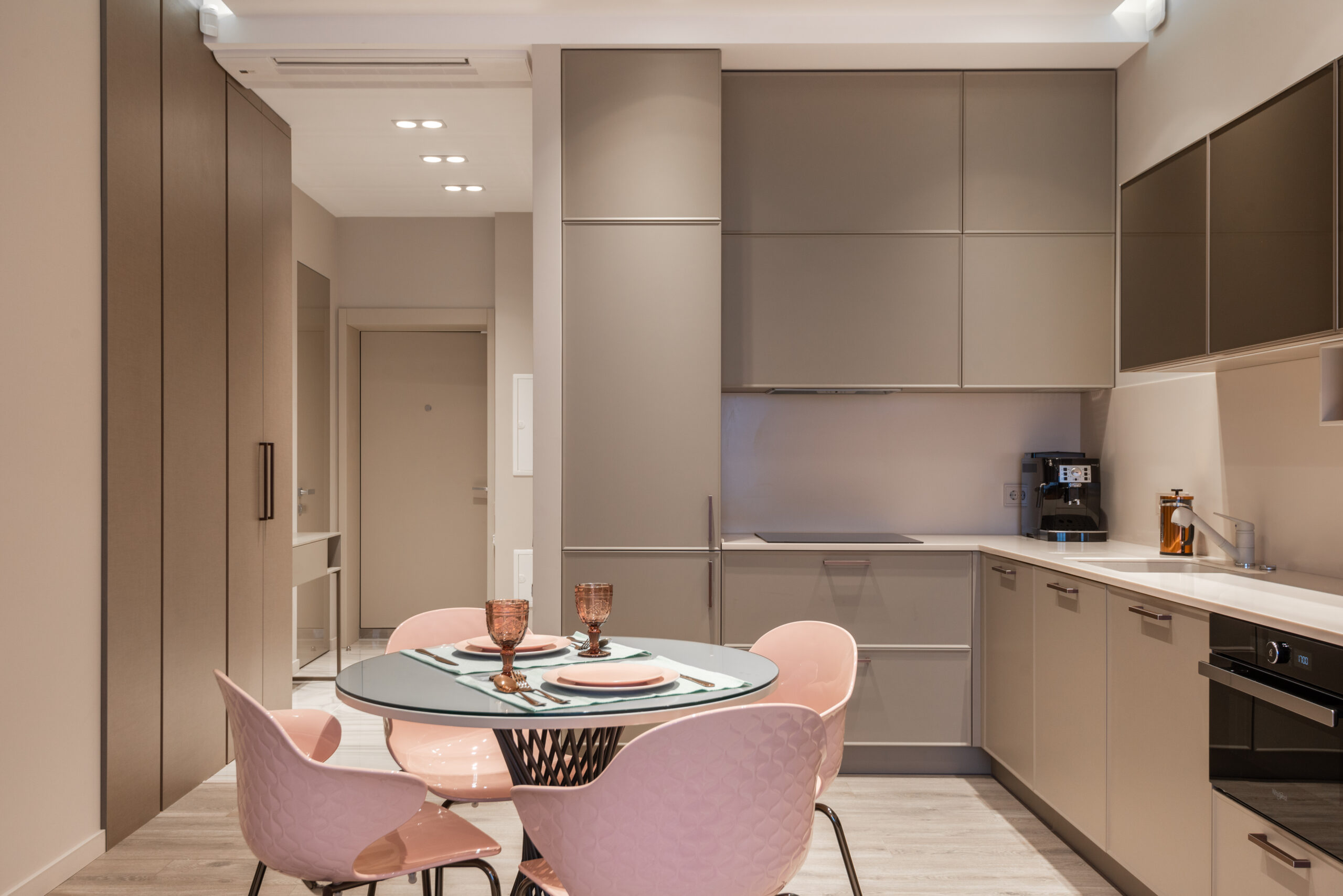 You are currently viewing apartments for rent near me