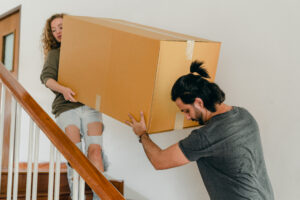 Read more about the article craigslist houses for rent by private owner